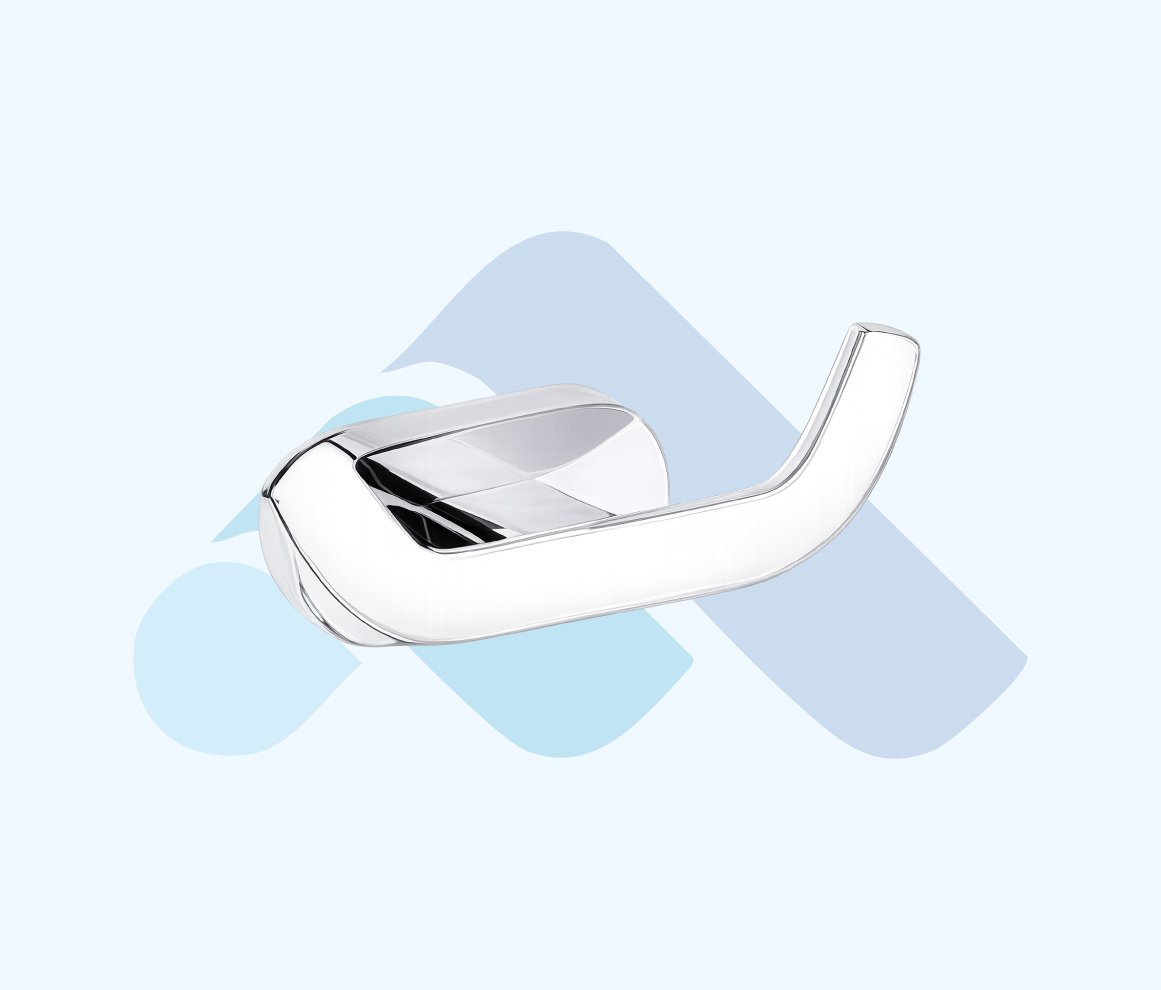 ott c 1020 ikili askilik