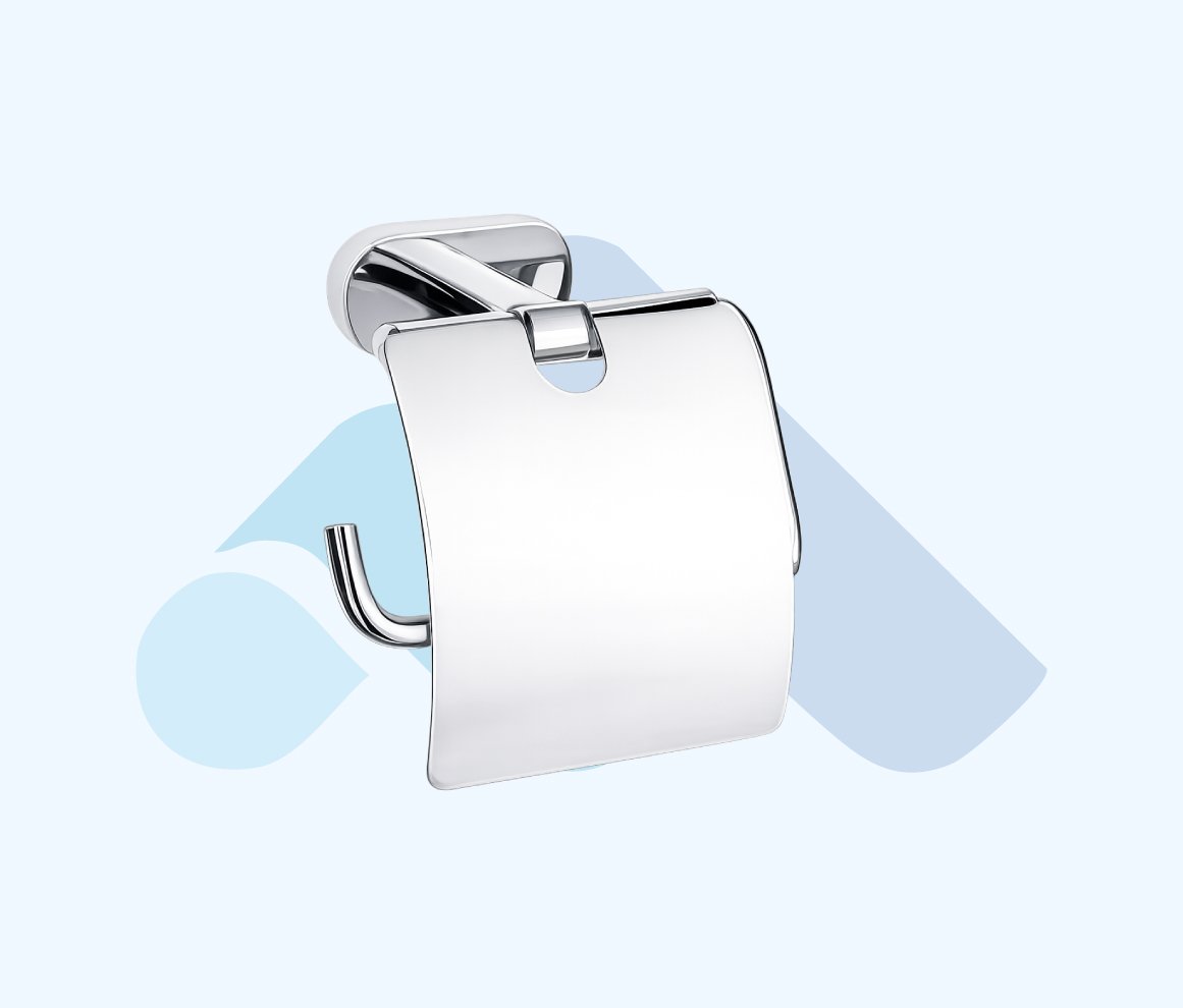 ott c 1024 kagitlik kapakli