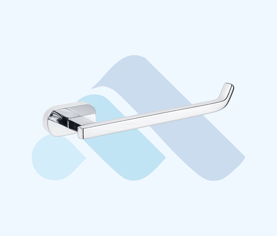 ott c 1025 kag kapaksiz