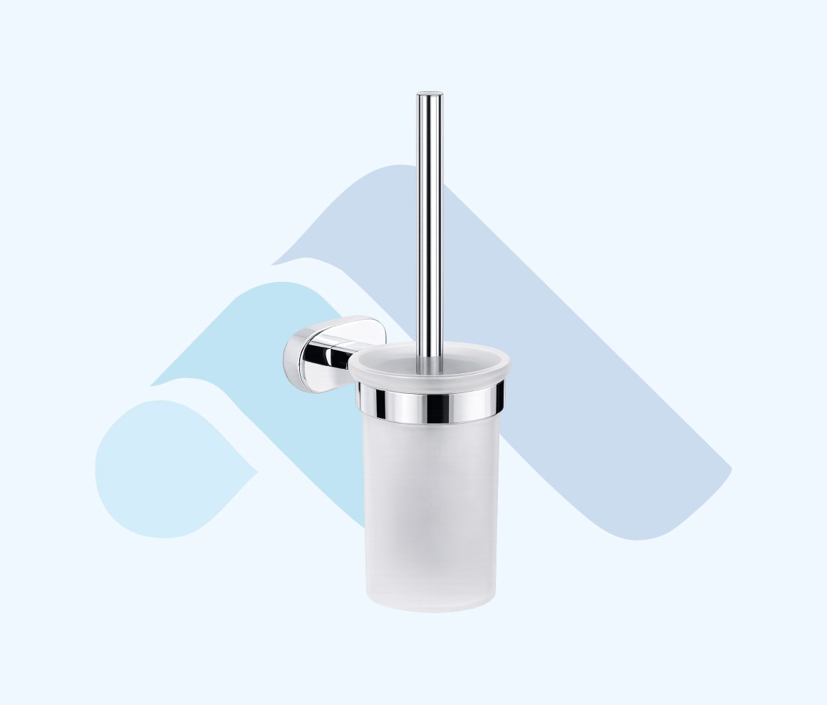 ott c 1031 klz fircasi