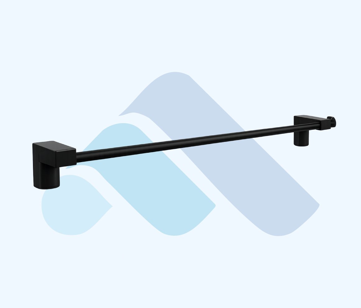 prm b 1009 uzun havluluk