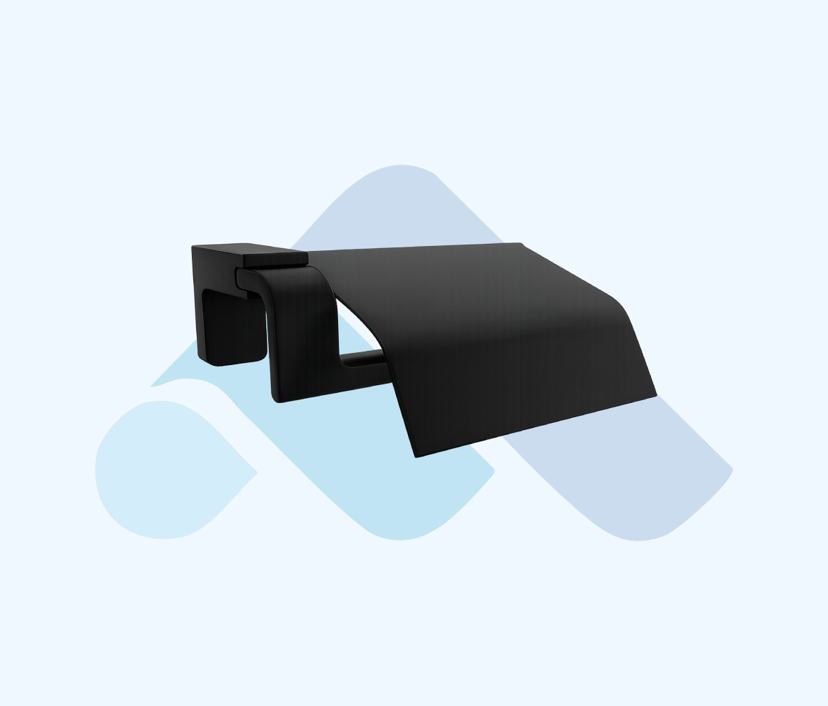 prm b 1024 kagitlik kapakli