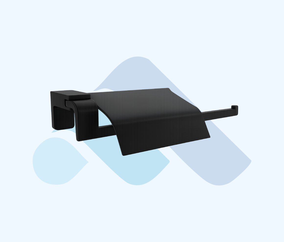 prm b 1029 kagit hkap