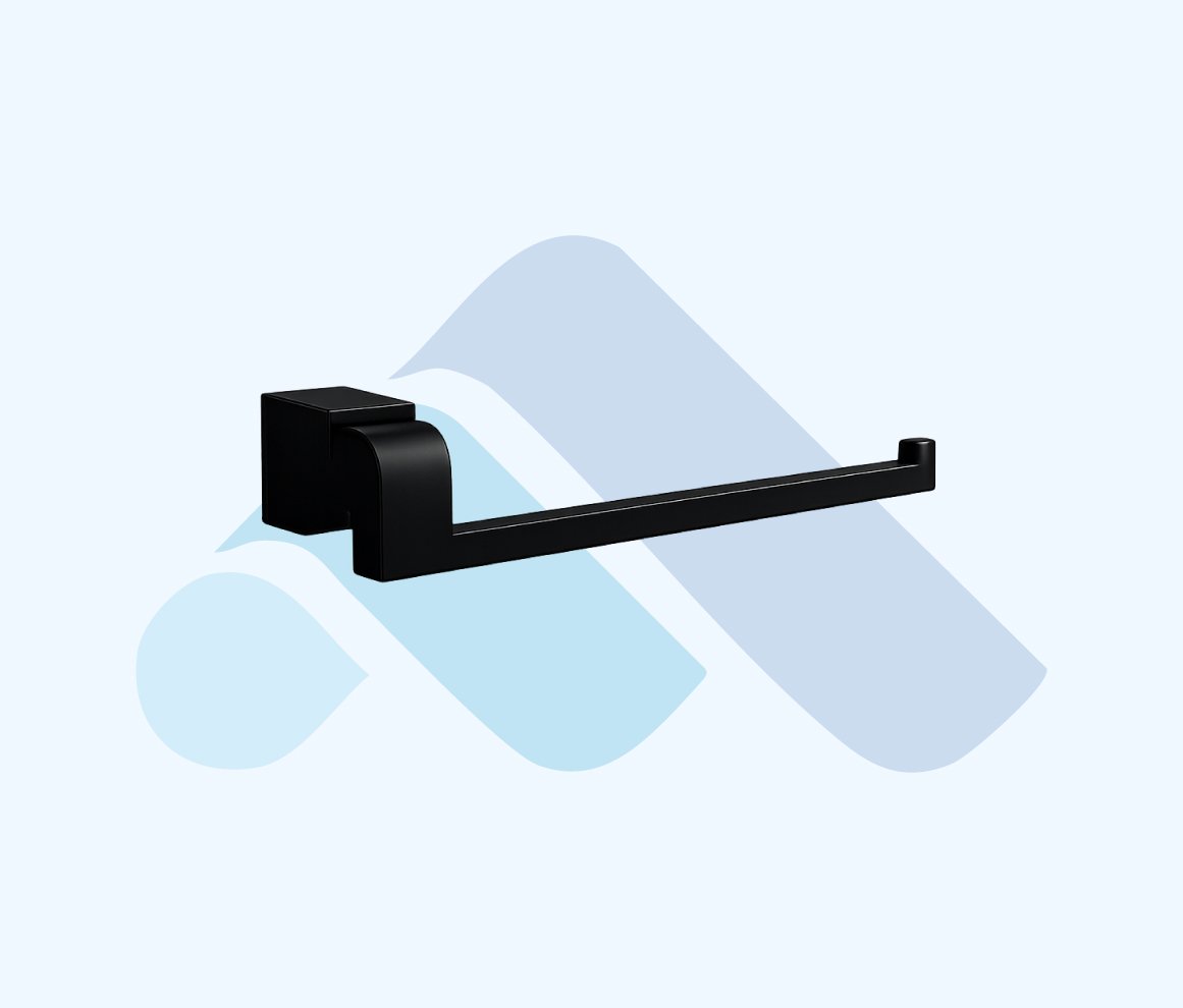 prm b 1030 kagit havluluk