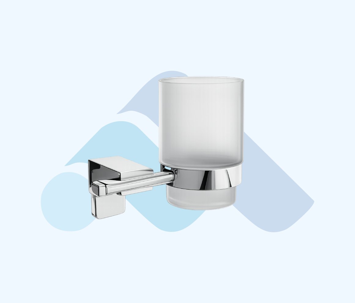 prm c 1005 dis fircalik