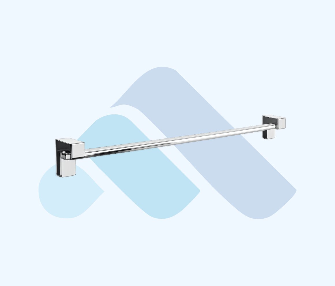 prm c 1009 uzun havluluk