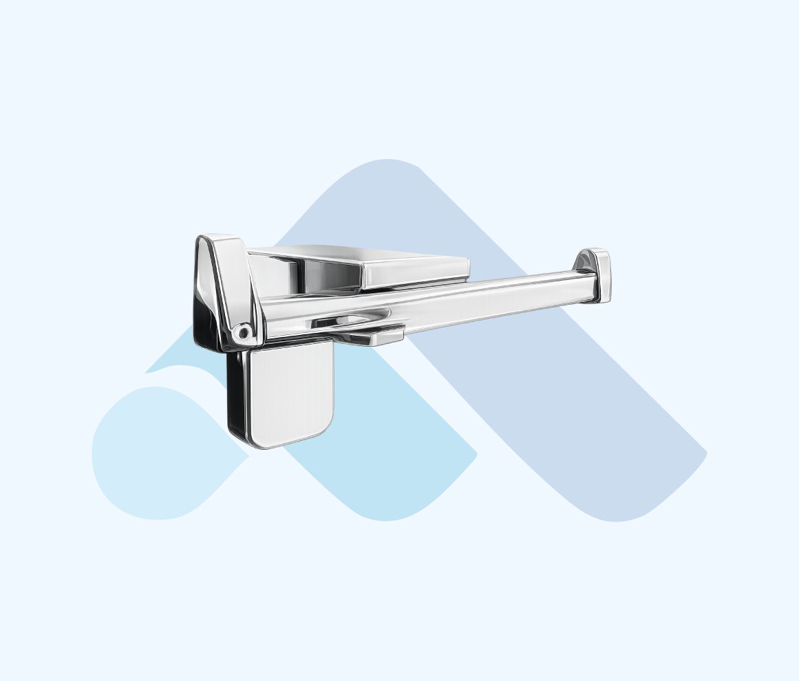 prm c 1020 ikili askilik