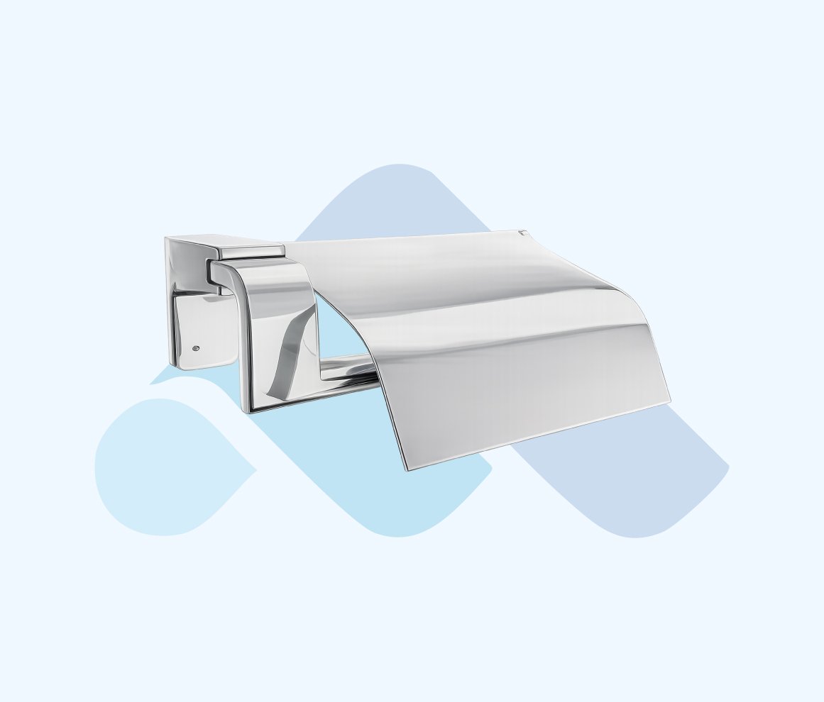 prm c 1024 kagitlik kapakli