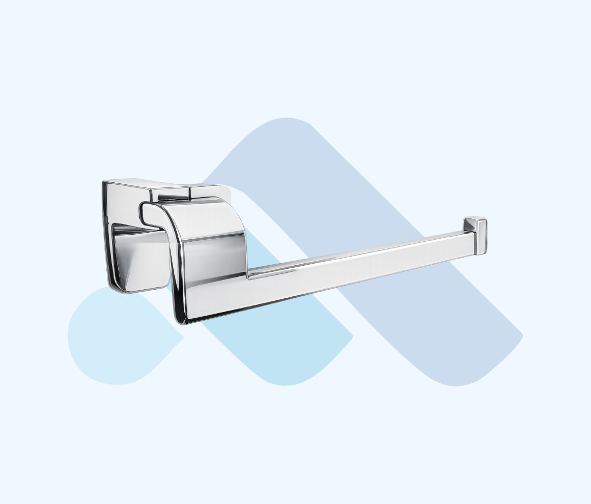 prm c 1025 kagkapaksiz