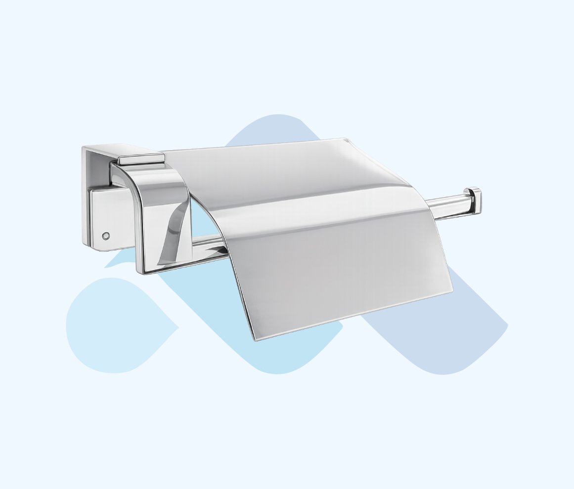 prm c 1029 kagit hkap