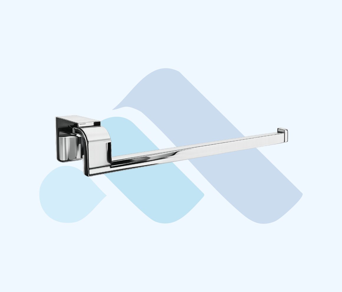 prm c 1030 kagit havluluk