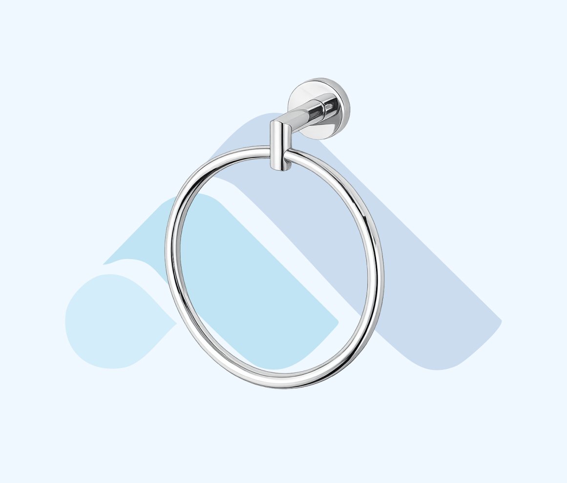 slx 1017 halka havluluk