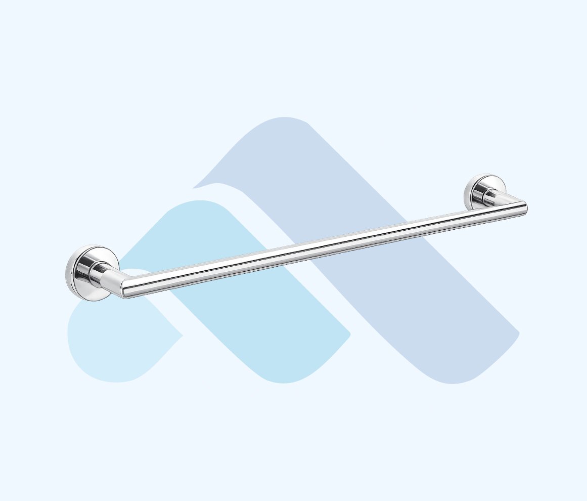 slx c 1009 uzun havluluk