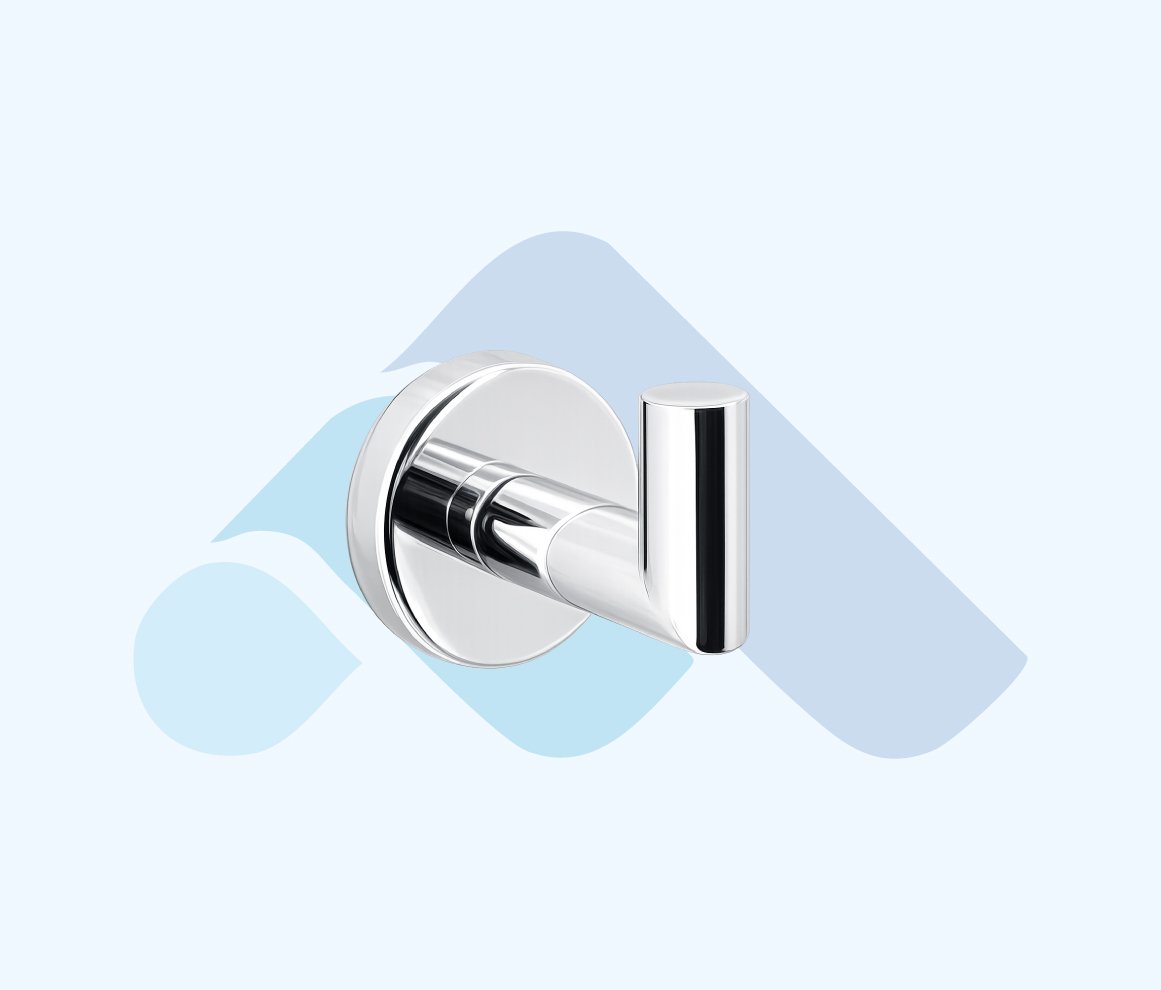 slx c 1020 ikili askilik