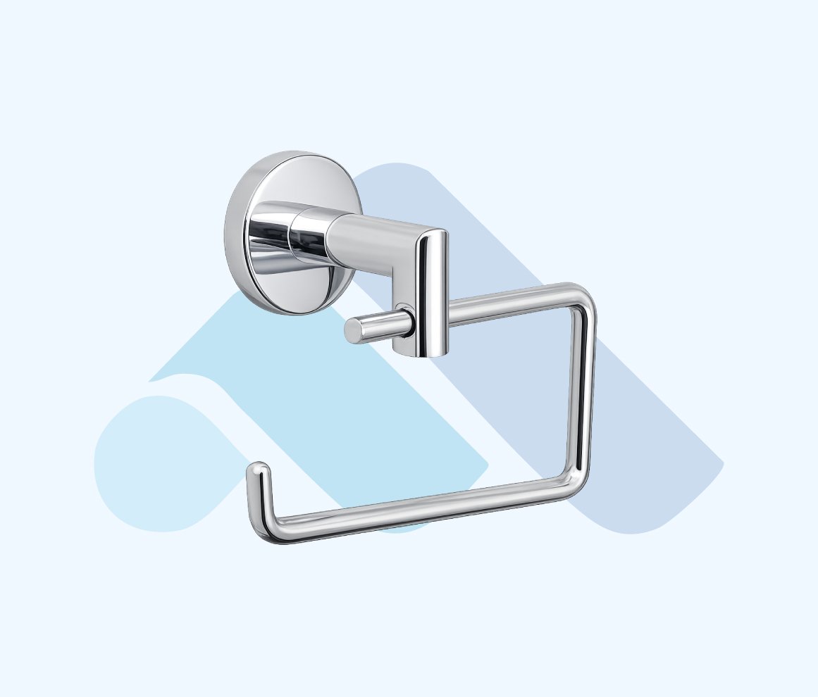 slx c 1023 kagit hkap