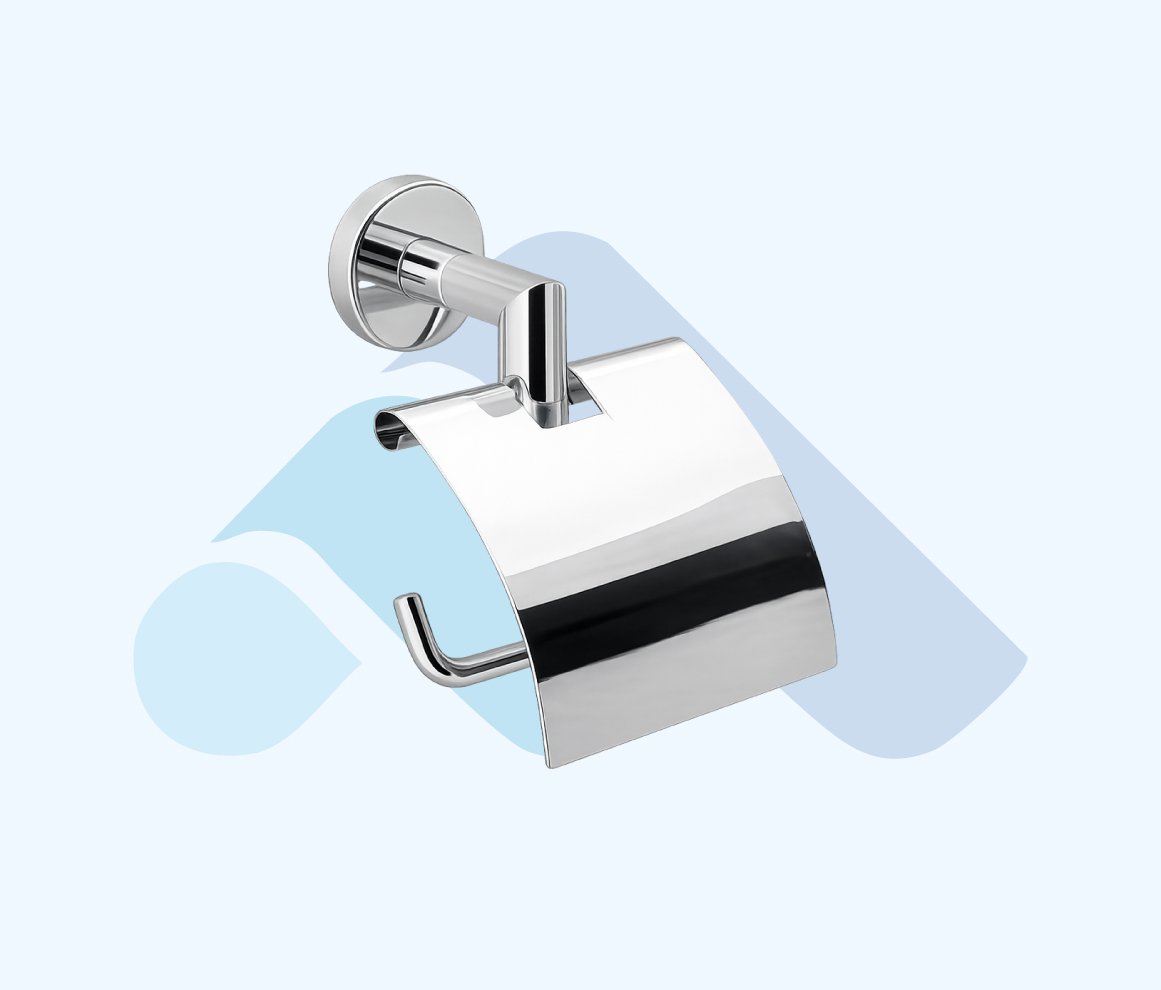 slx c 1024 kagitlik kapakli