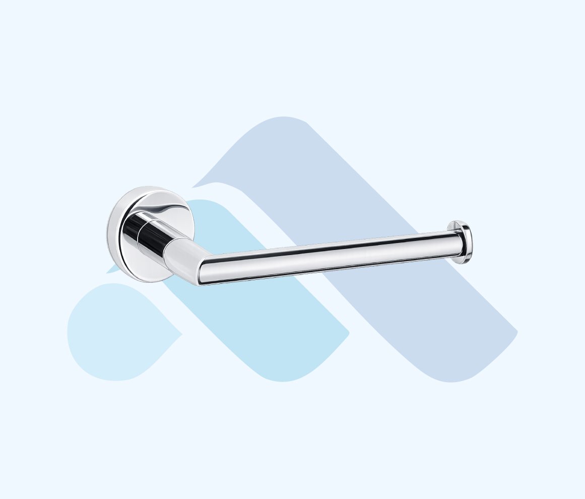 slx c 1025 kagkapaksiz