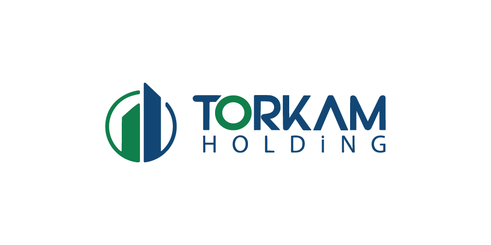 torkam-holding-logo