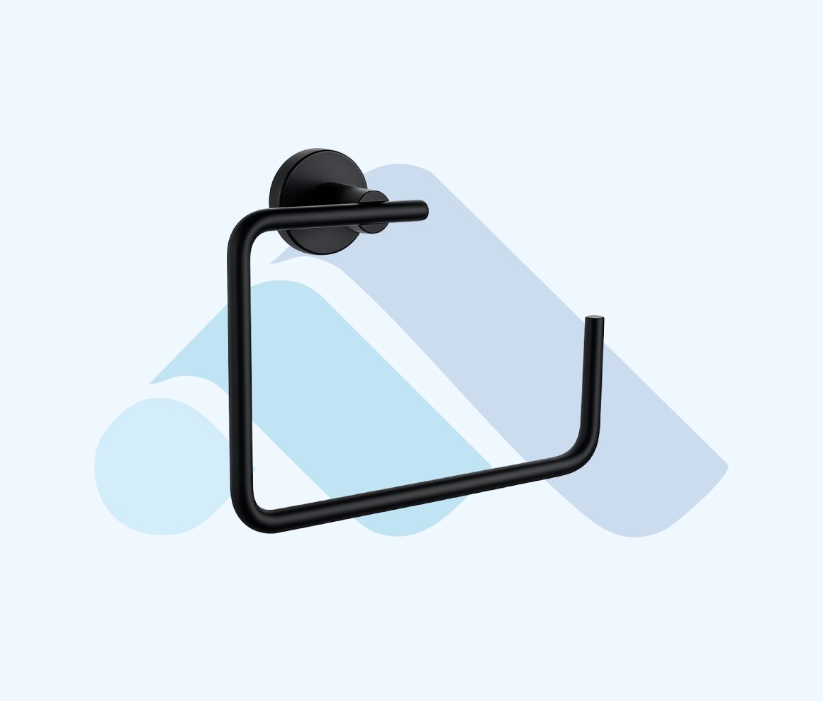 ver b 1004 kare havluluk