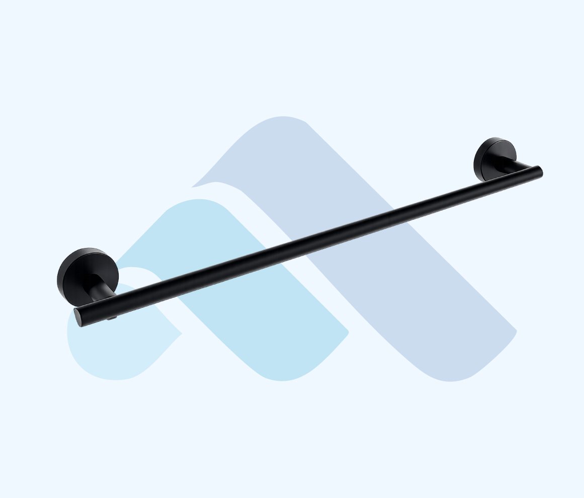 ver b 1009 uzun havluluk