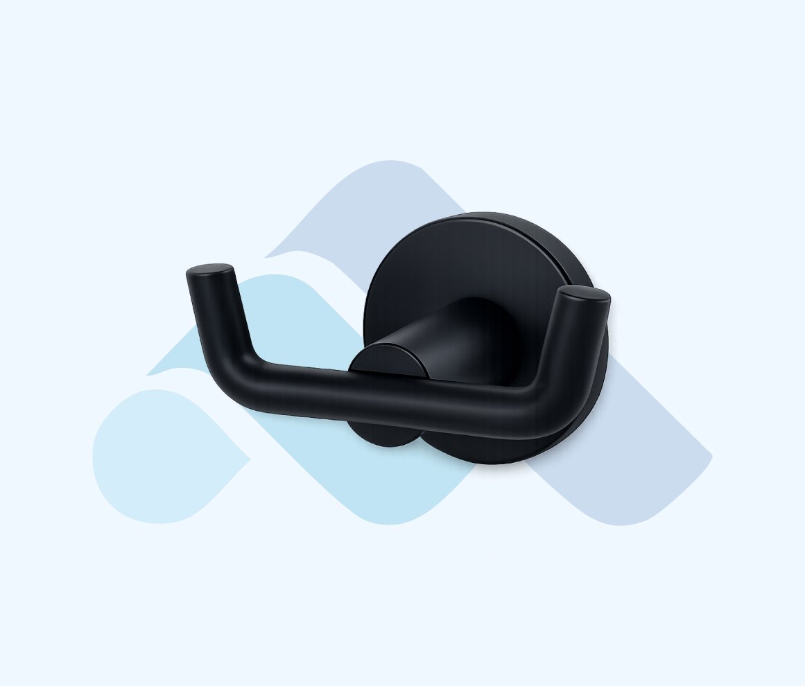 ver b 1020 ikili askilik