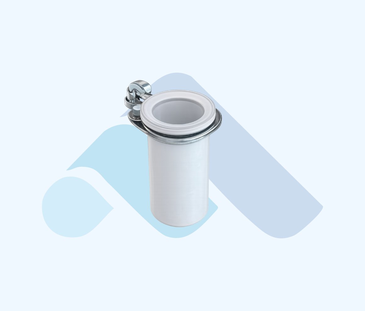 vga c 1005 dis fircalik