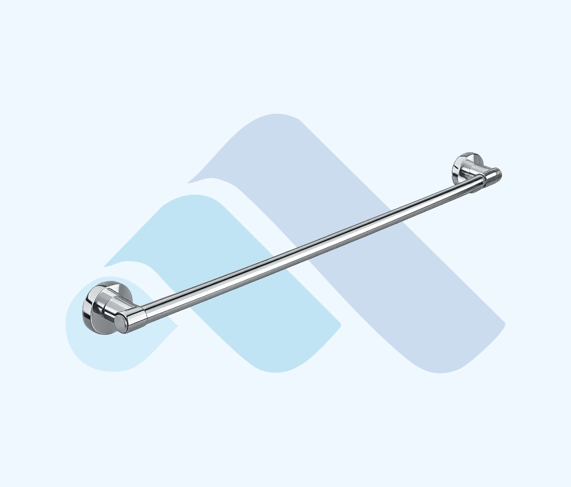 vga c 1009 uzun havluluk