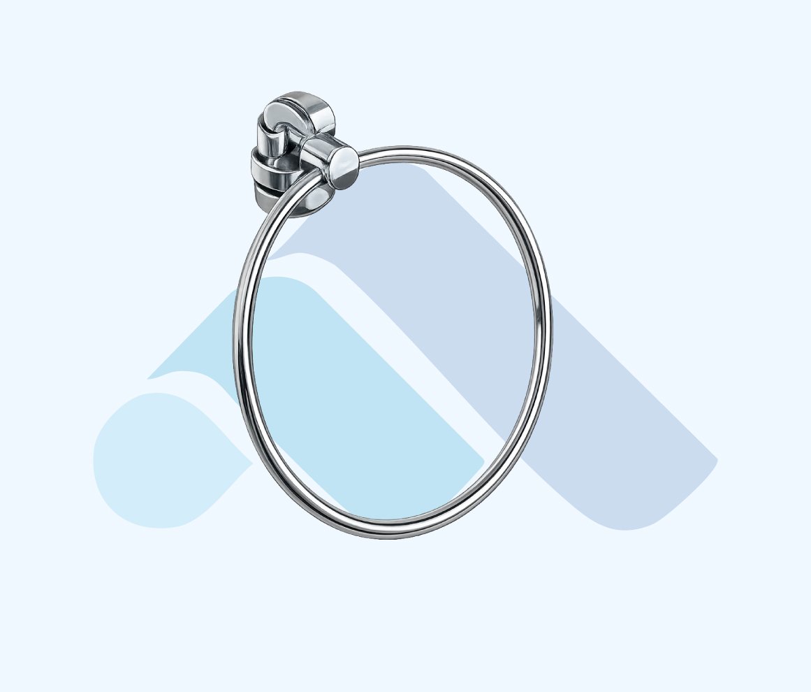 vga c 1014 halka havluluk