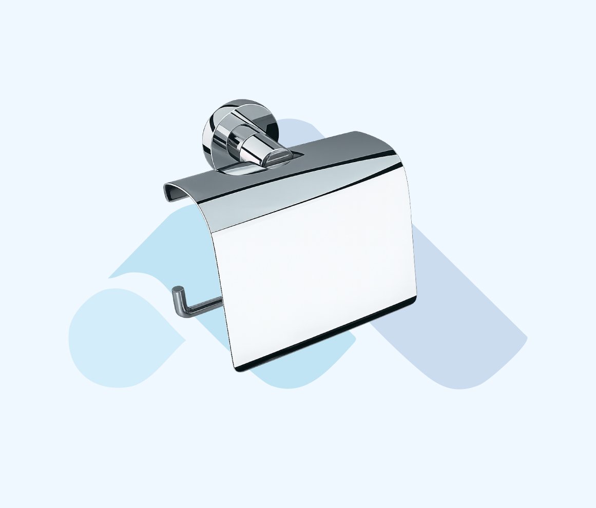 vga c 1024 kagitlik kapakli