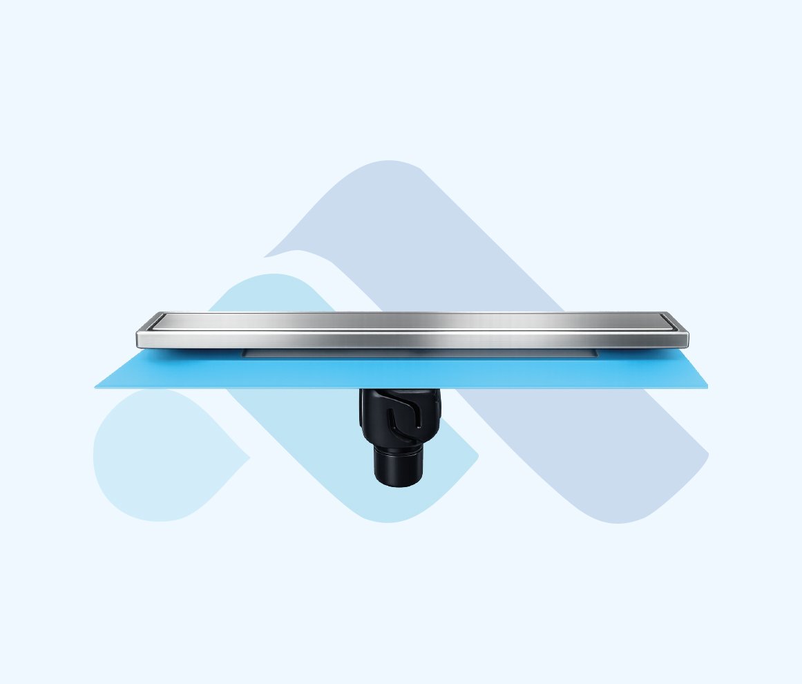 flowguard pro dus kanali 01 1
