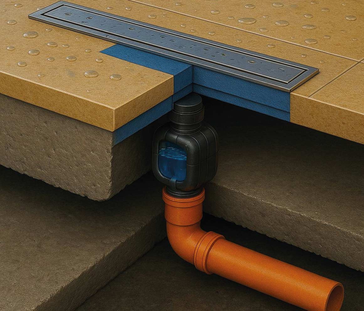 flowguard pro dus kanali 02